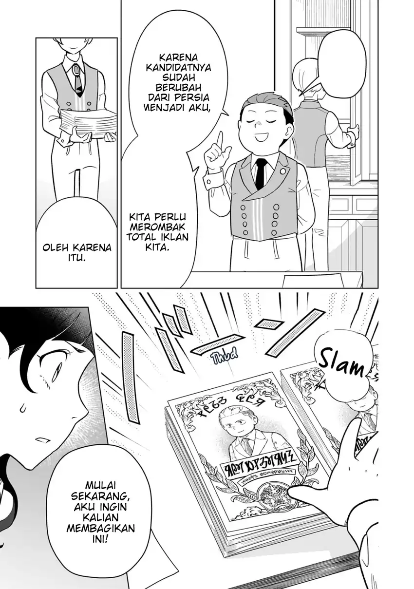 Chapter 11 - halaman 8