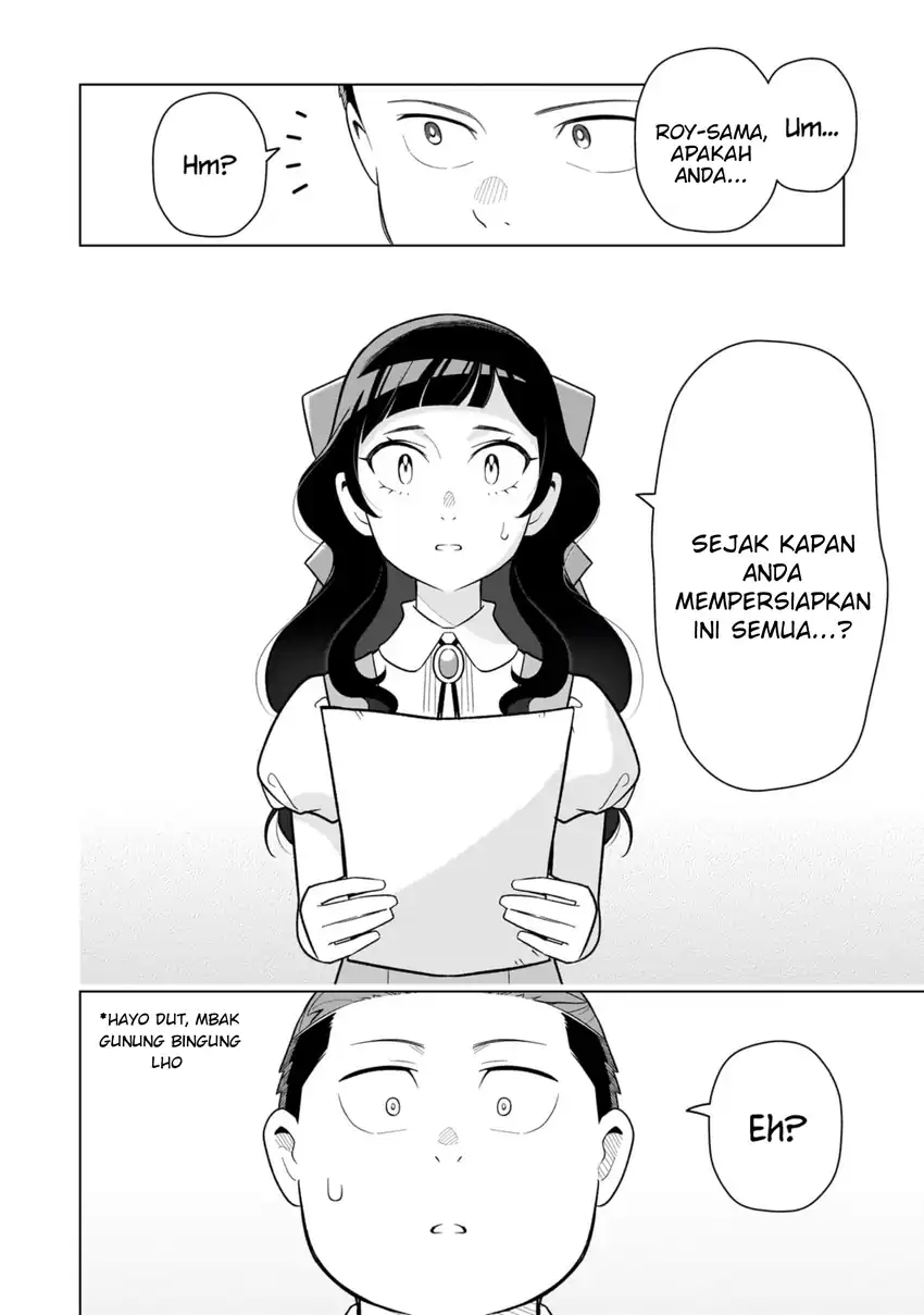 Chapter 11 - halaman 9
