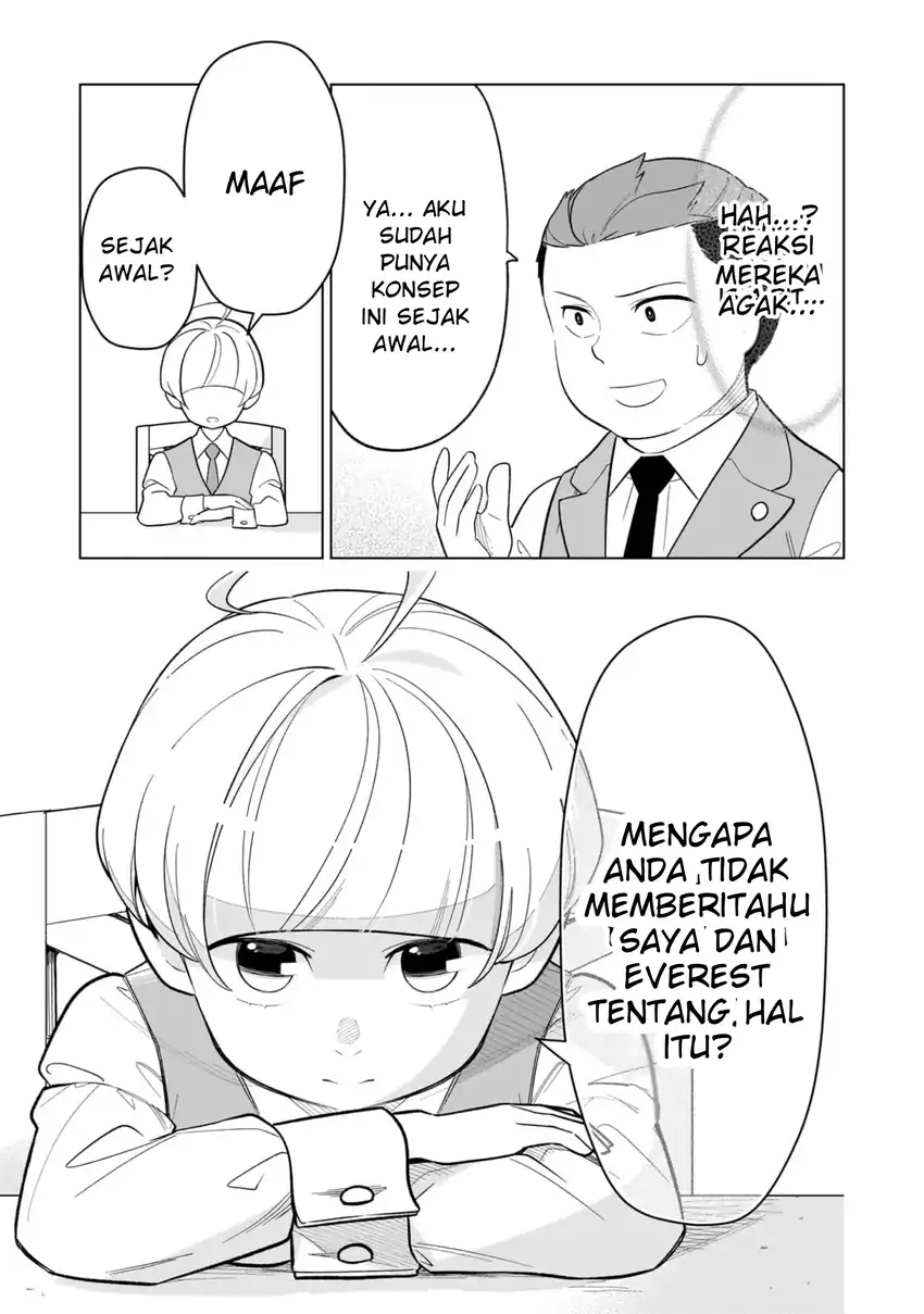 Chapter 11 - halaman 10