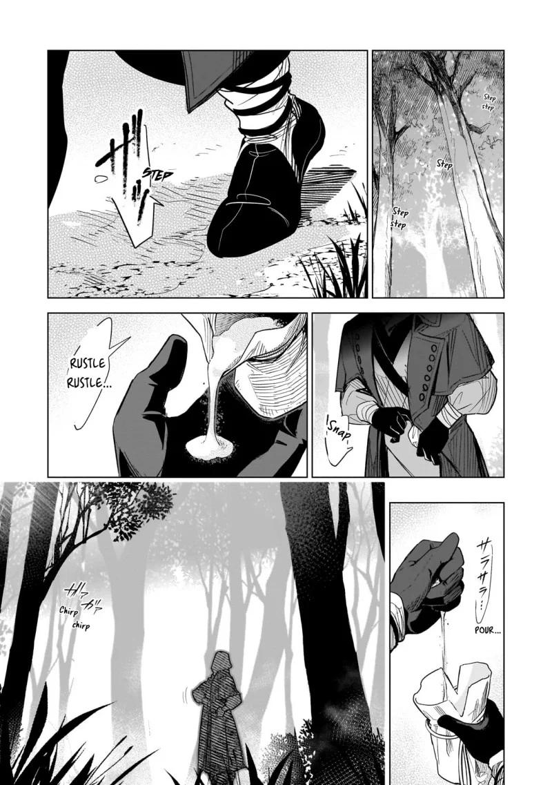 Chapter 12 - halaman 2