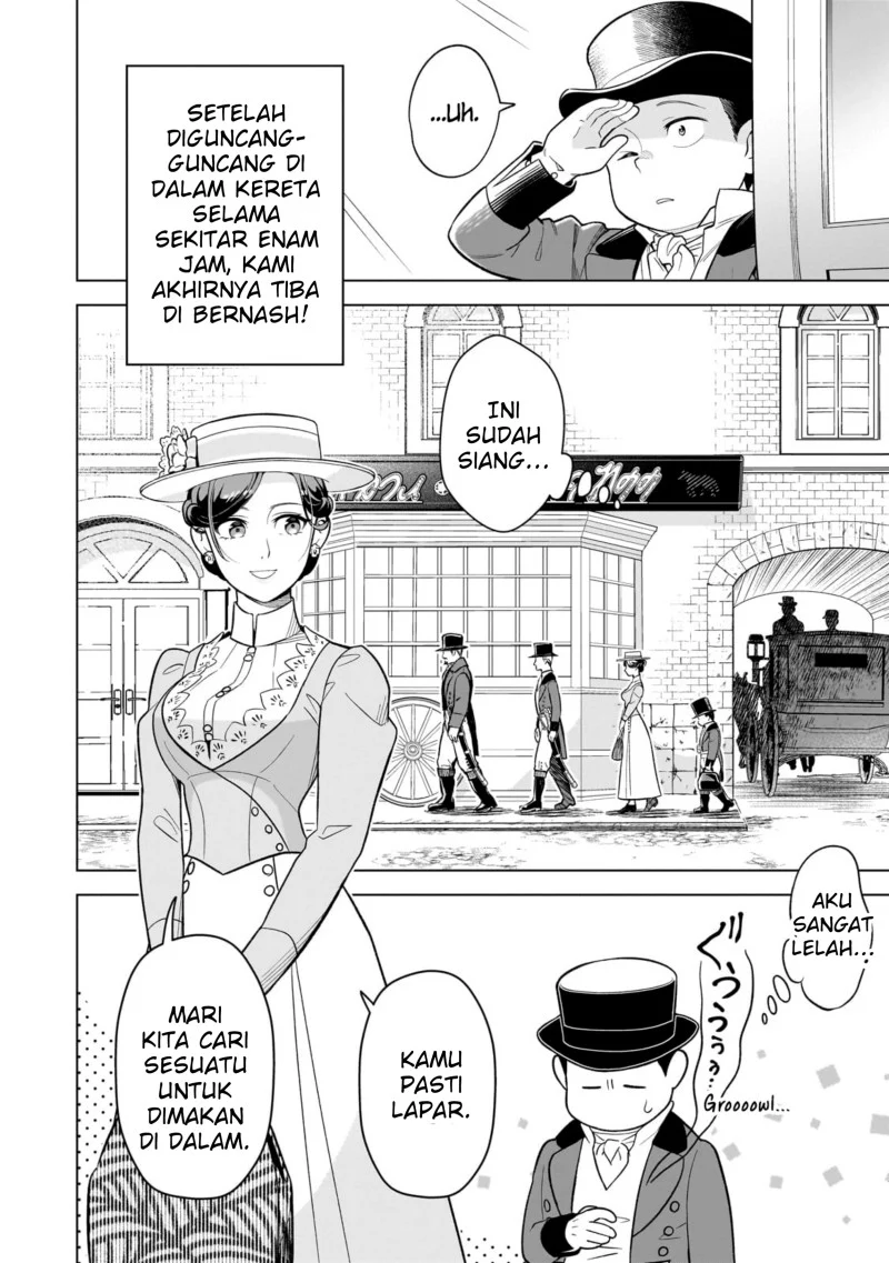 Chapter 12 - halaman 11