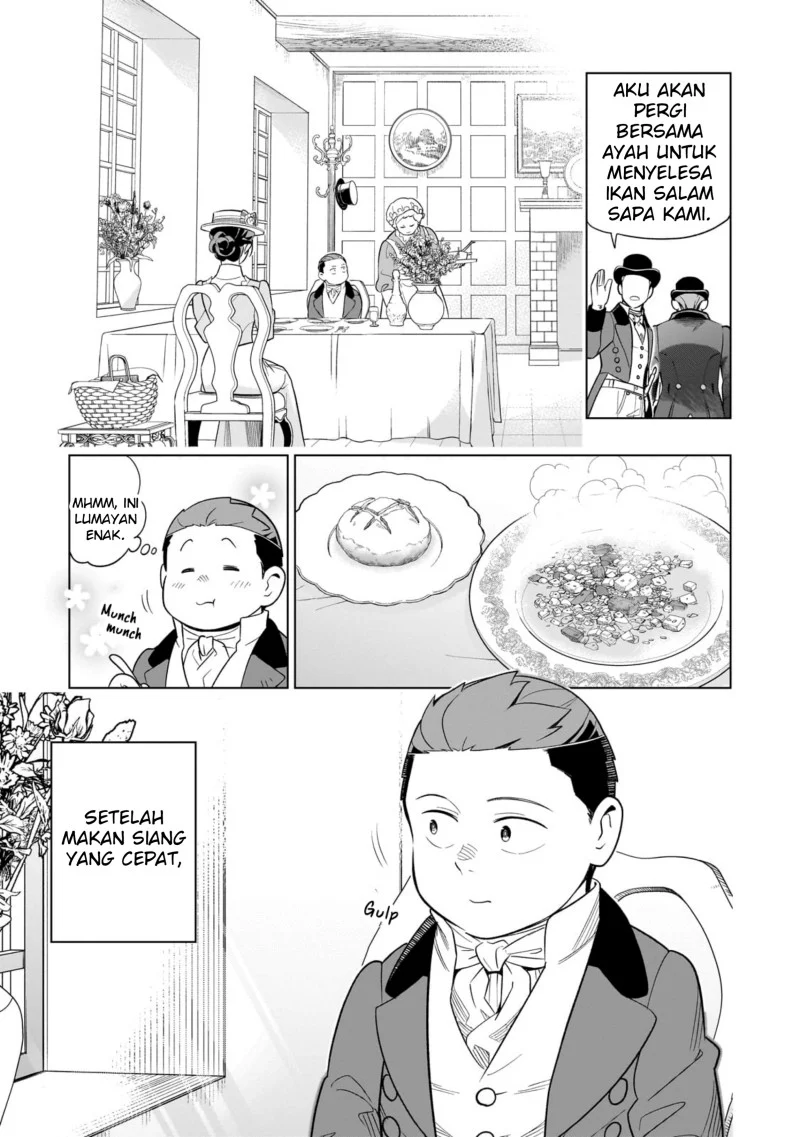 Chapter 12 - halaman 12