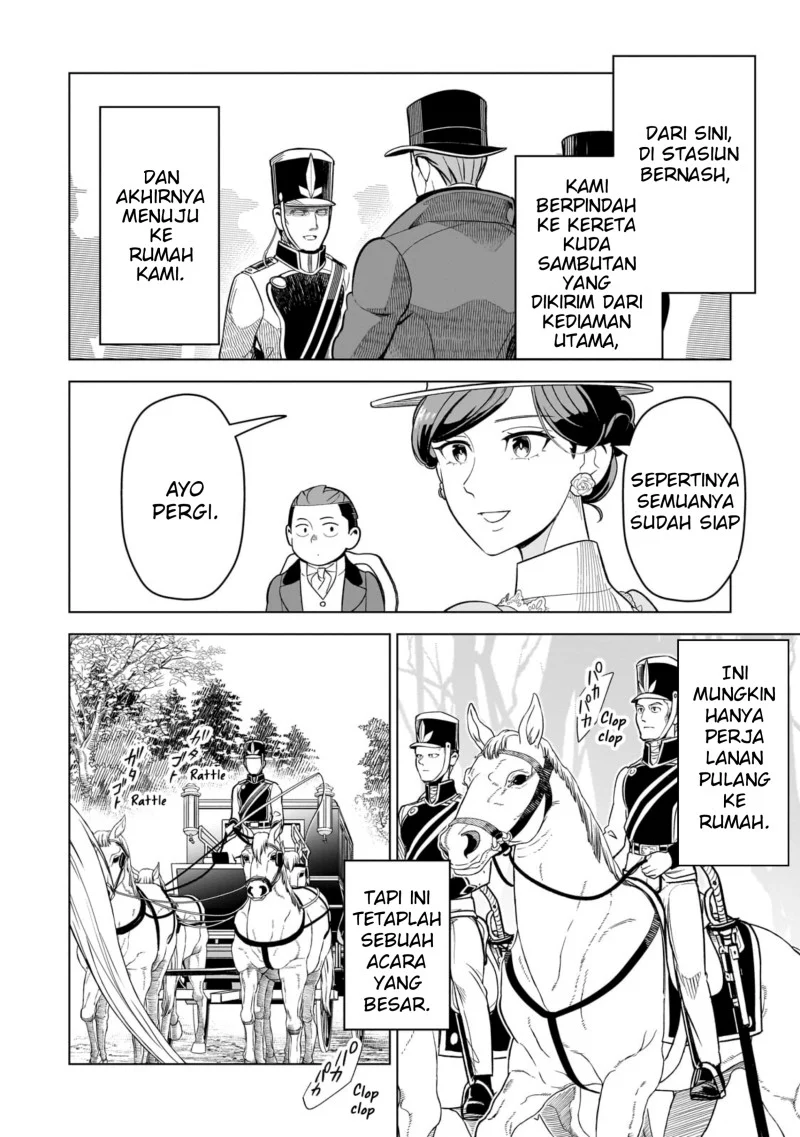 Chapter 12 - halaman 13