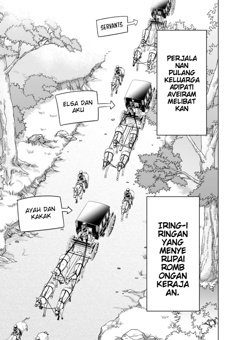 Chapter 12 - halaman 14
