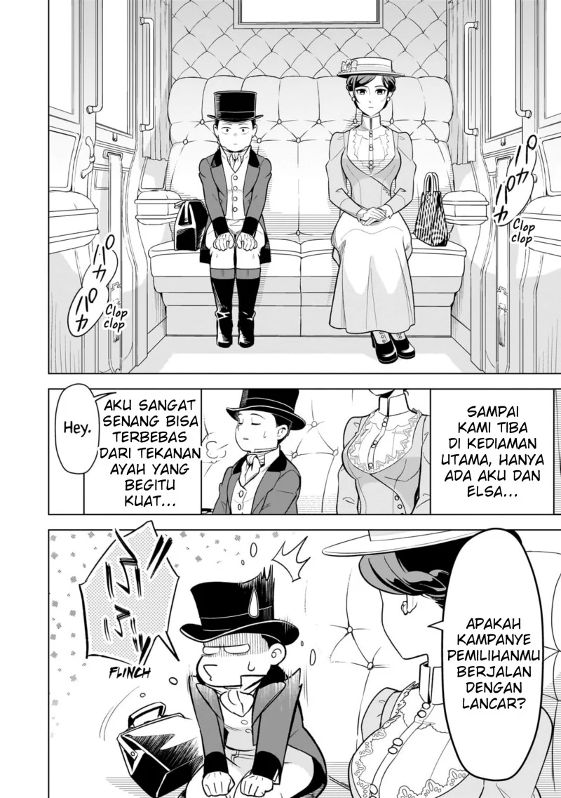Chapter 12 - halaman 15