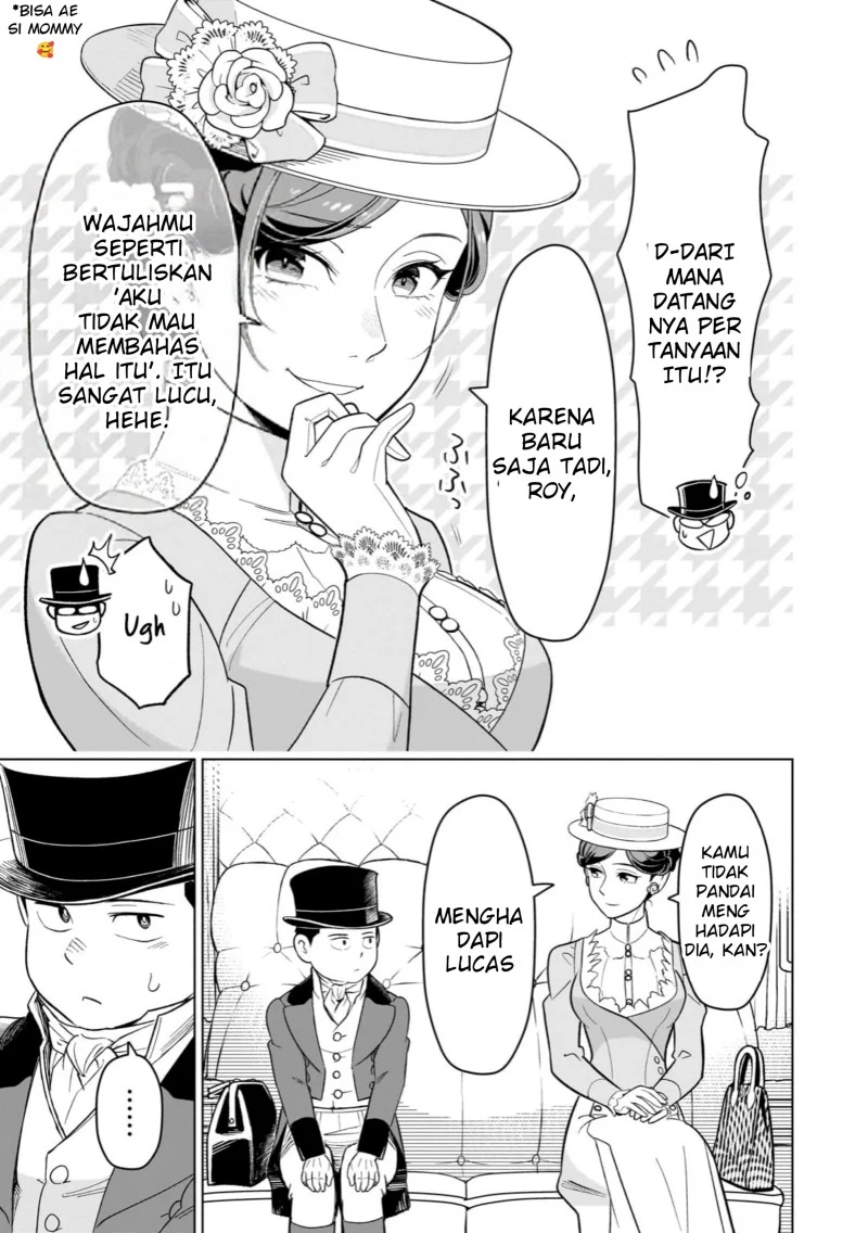 Chapter 12 - halaman 16