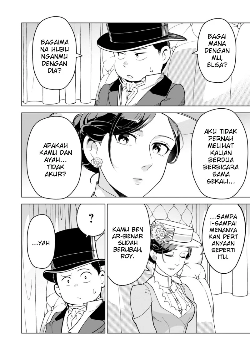 Chapter 12 - halaman 17
