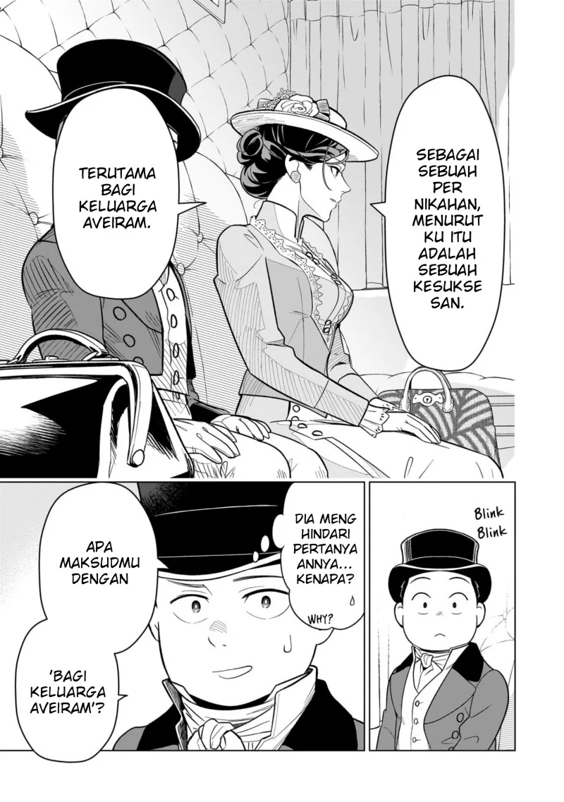 Chapter 12 - halaman 18
