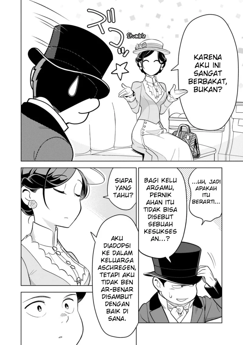 Chapter 12 - halaman 19