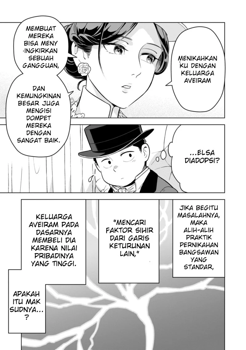 Chapter 12 - halaman 20
