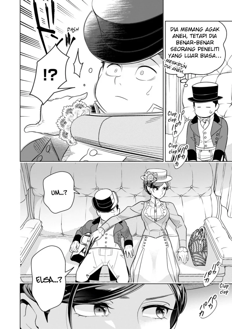 Chapter 12 - halaman 21