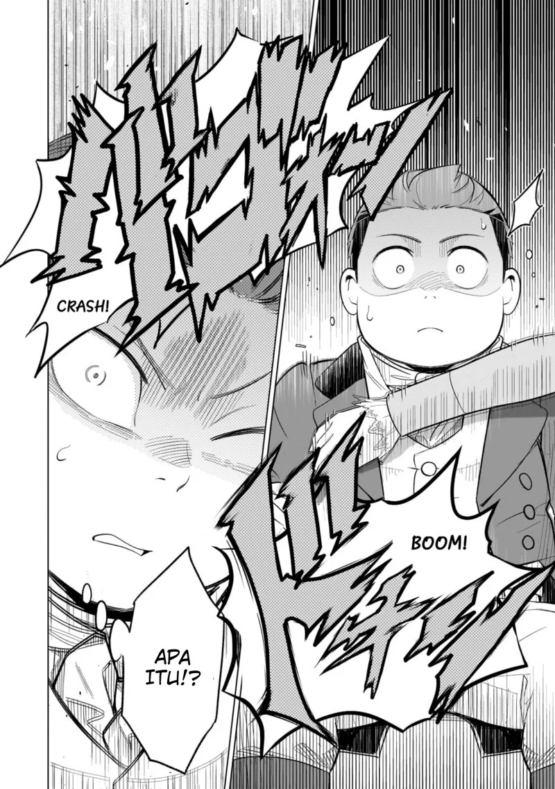 Chapter 12 - halaman 23