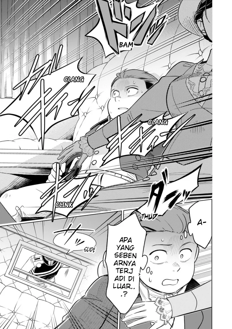 Chapter 12 - halaman 24