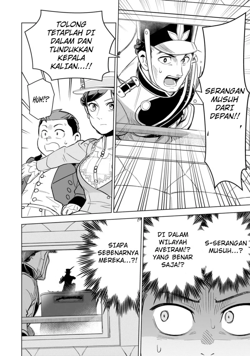 Chapter 12 - halaman 25