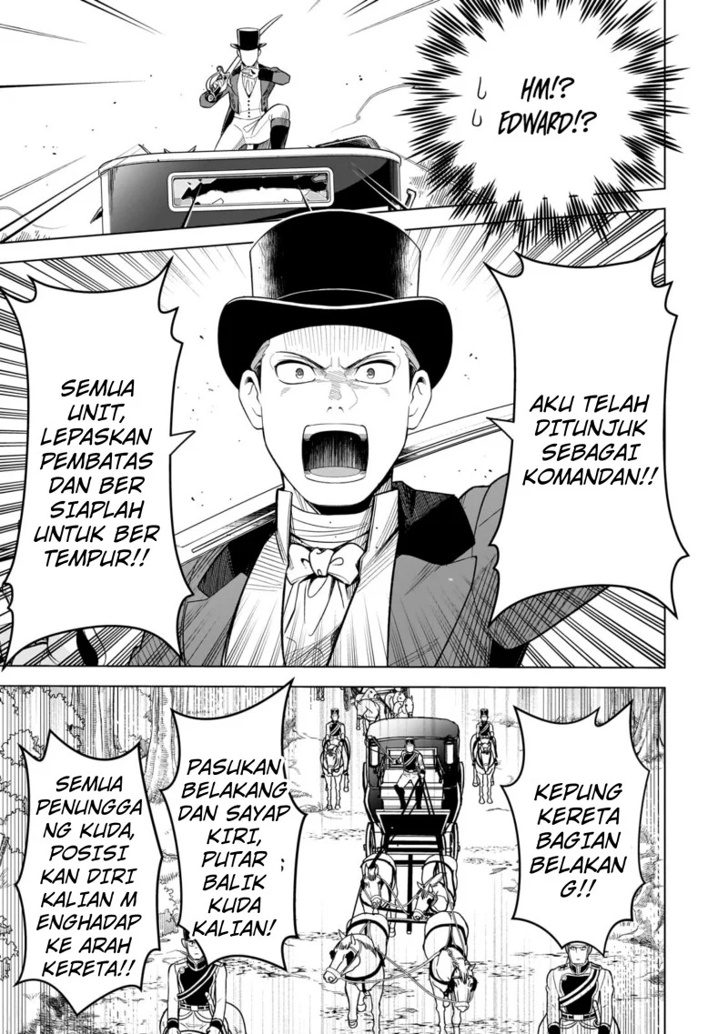 Chapter 12 - halaman 26