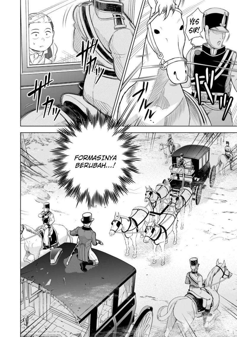 Chapter 12 - halaman 27