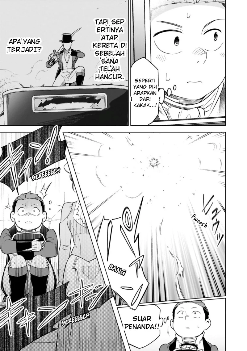 Chapter 12 - halaman 28