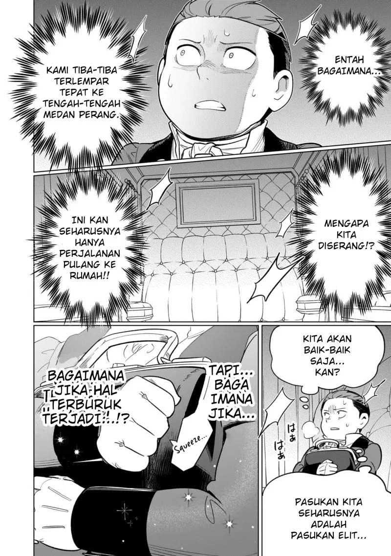 Chapter 12 - halaman 29