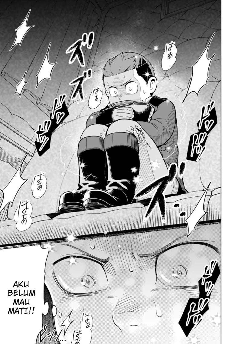 Chapter 12 - halaman 30