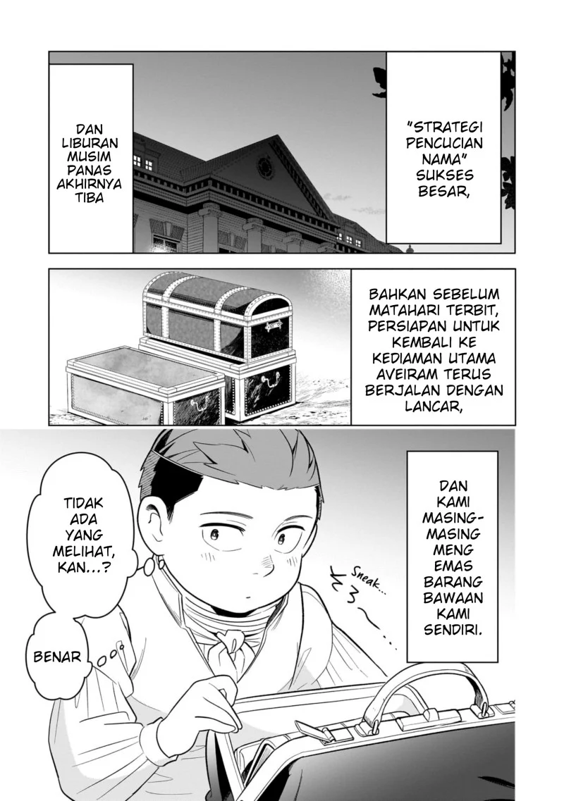Chapter 12 - halaman 4