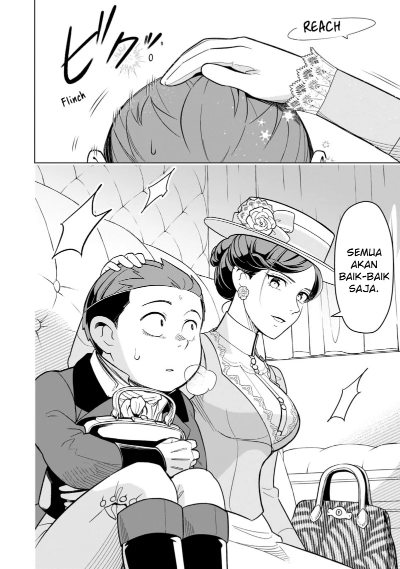 Chapter 12 - halaman 31