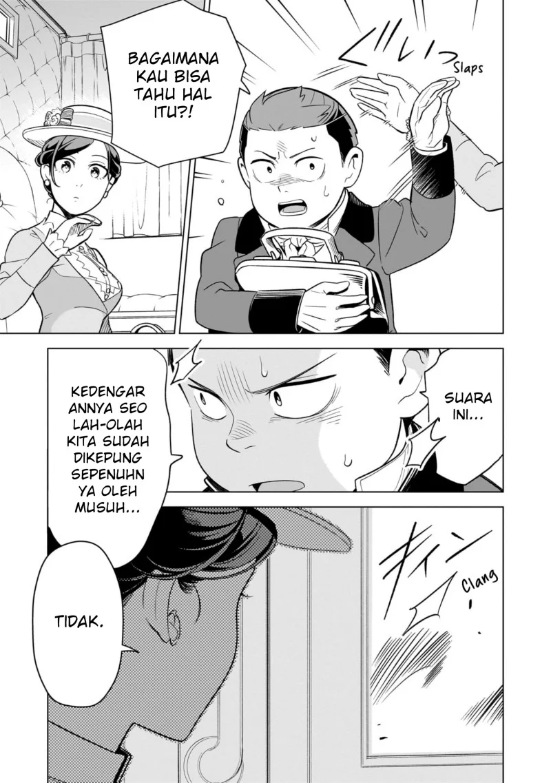 Chapter 12 - halaman 32