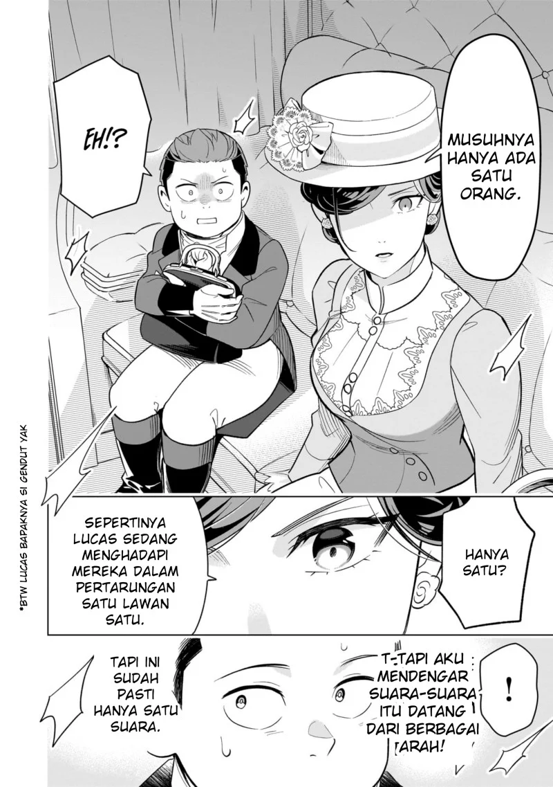 Chapter 12 - halaman 33