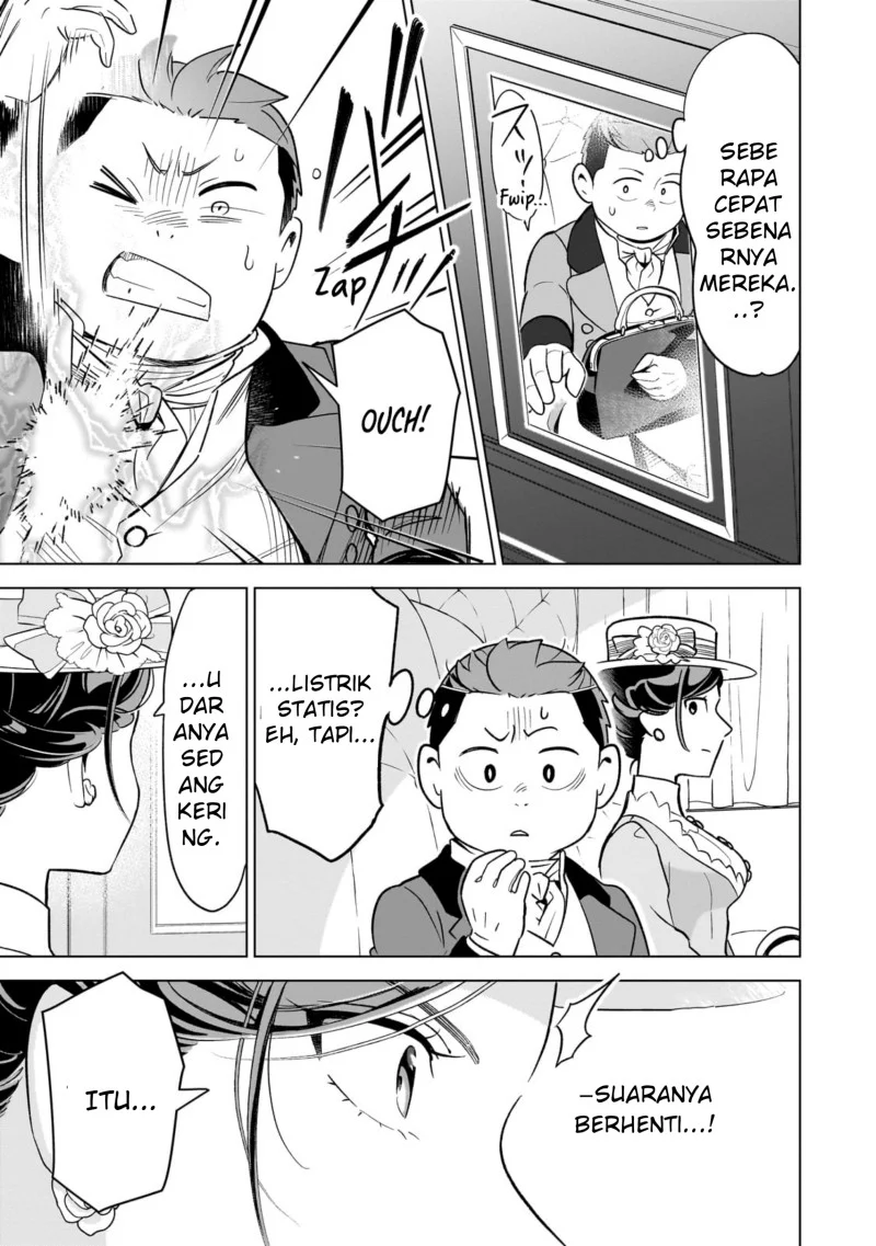 Chapter 12 - halaman 34