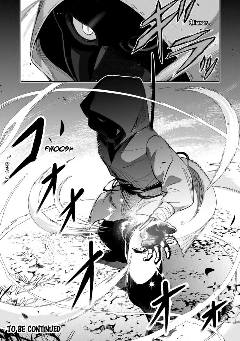 Chapter 12 - halaman 35