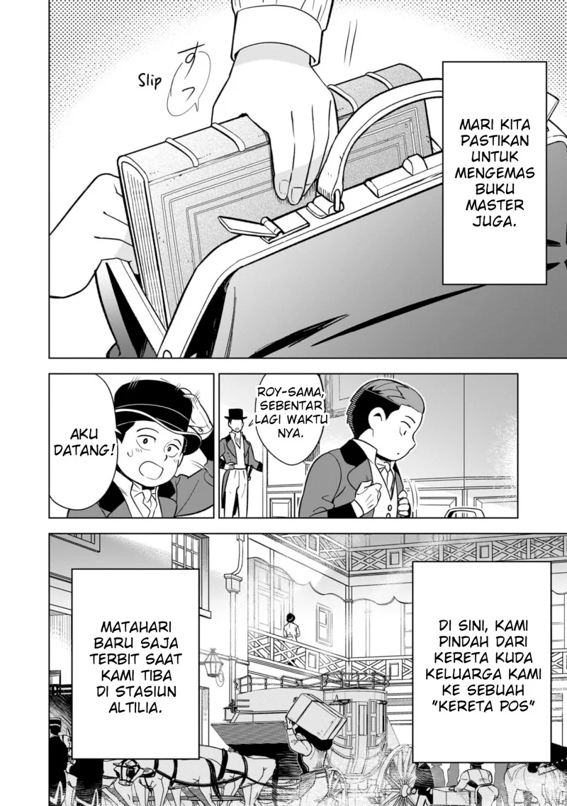 Chapter 12 - halaman 5