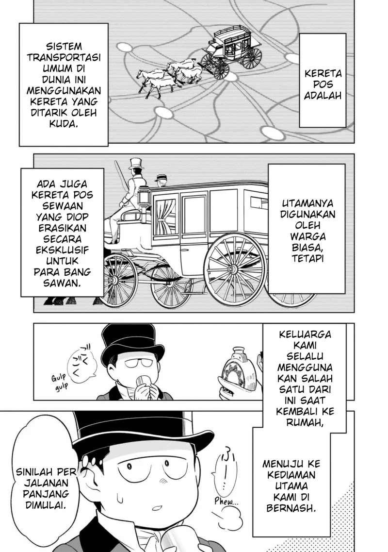 Chapter 12 - halaman 6