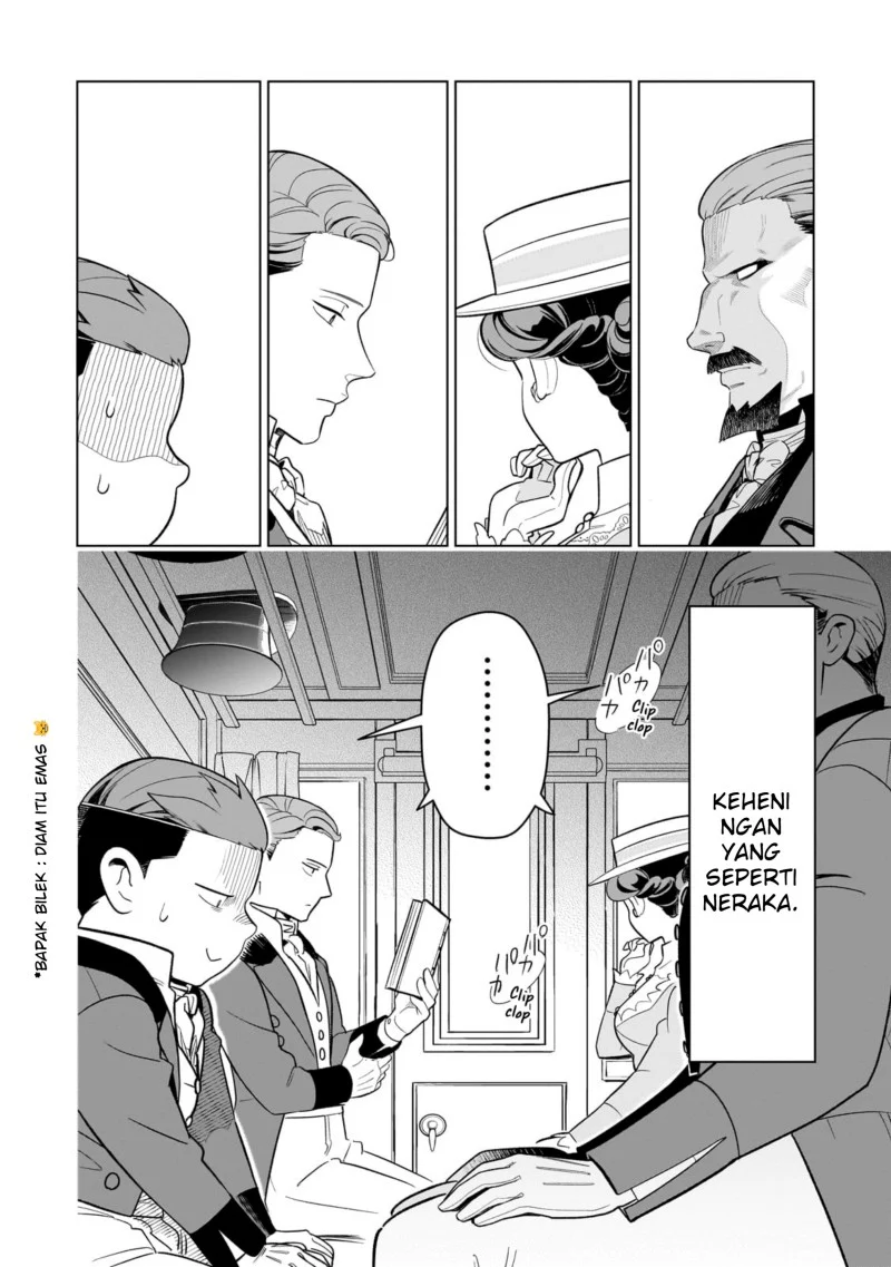 Chapter 12 - halaman 7