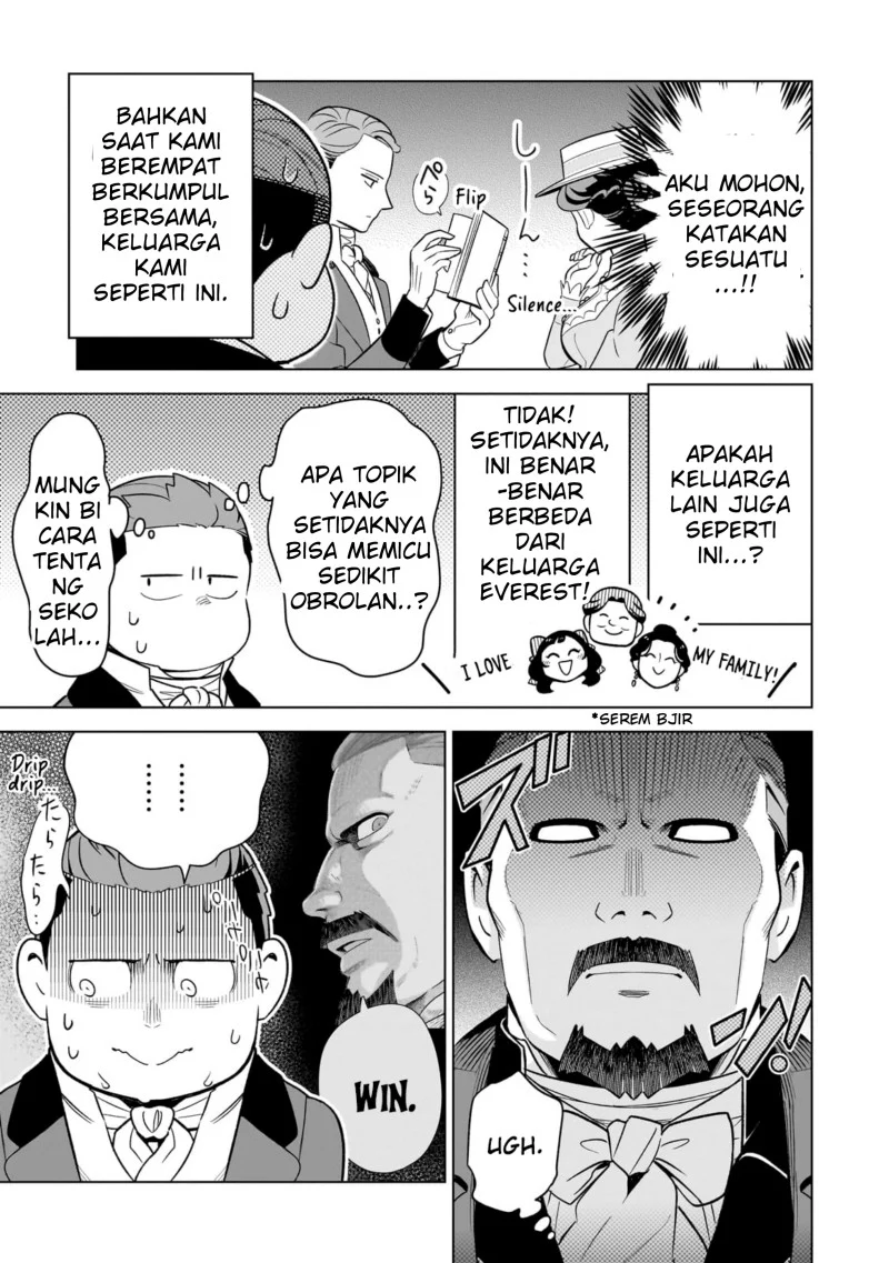 Chapter 12 - halaman 8