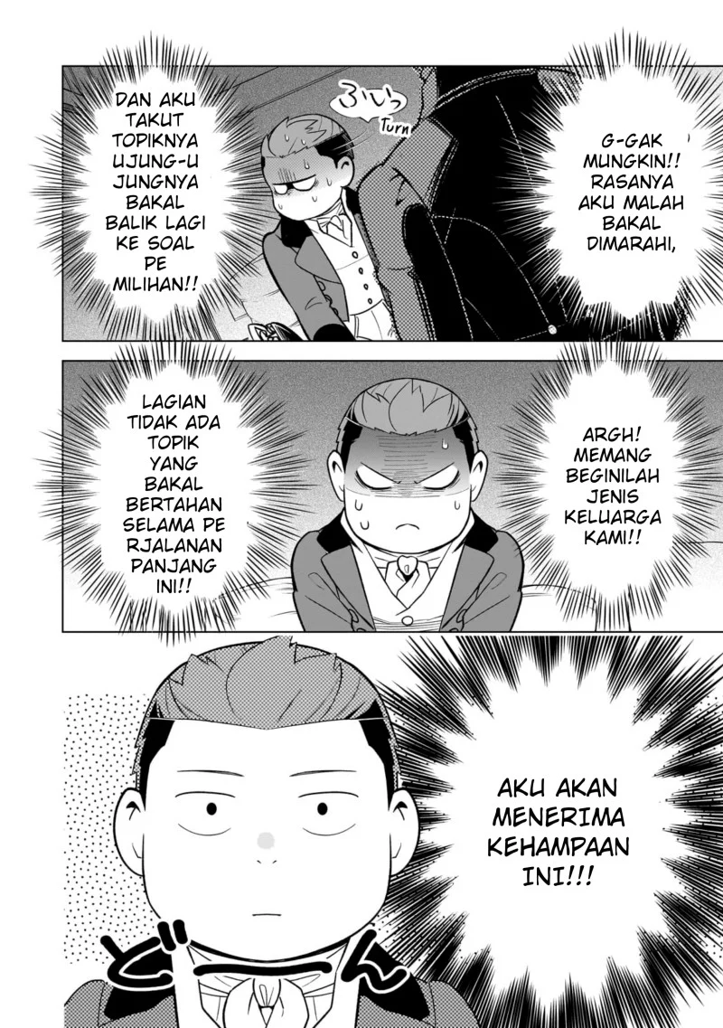 Chapter 12 - halaman 9