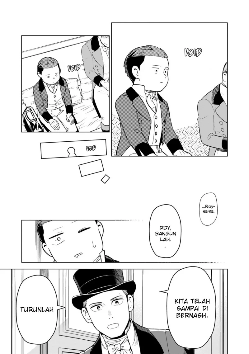 Chapter 12 - halaman 10