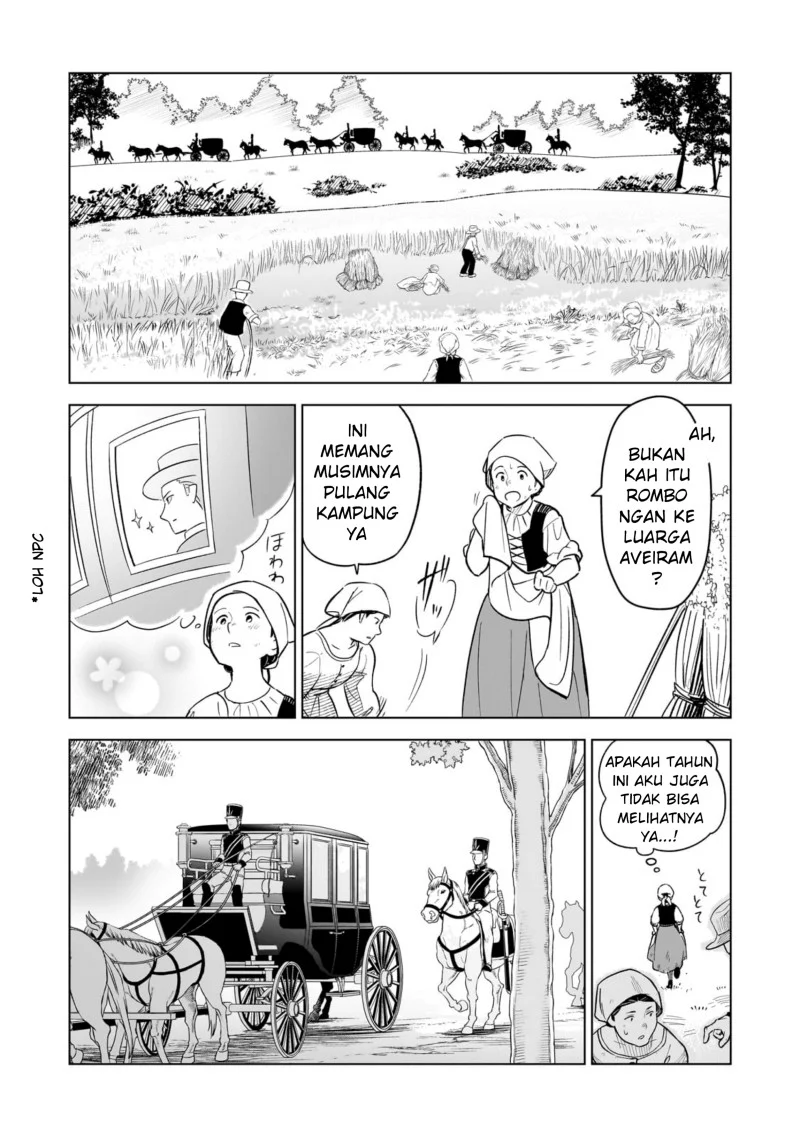 Chapter 13 - halaman 2