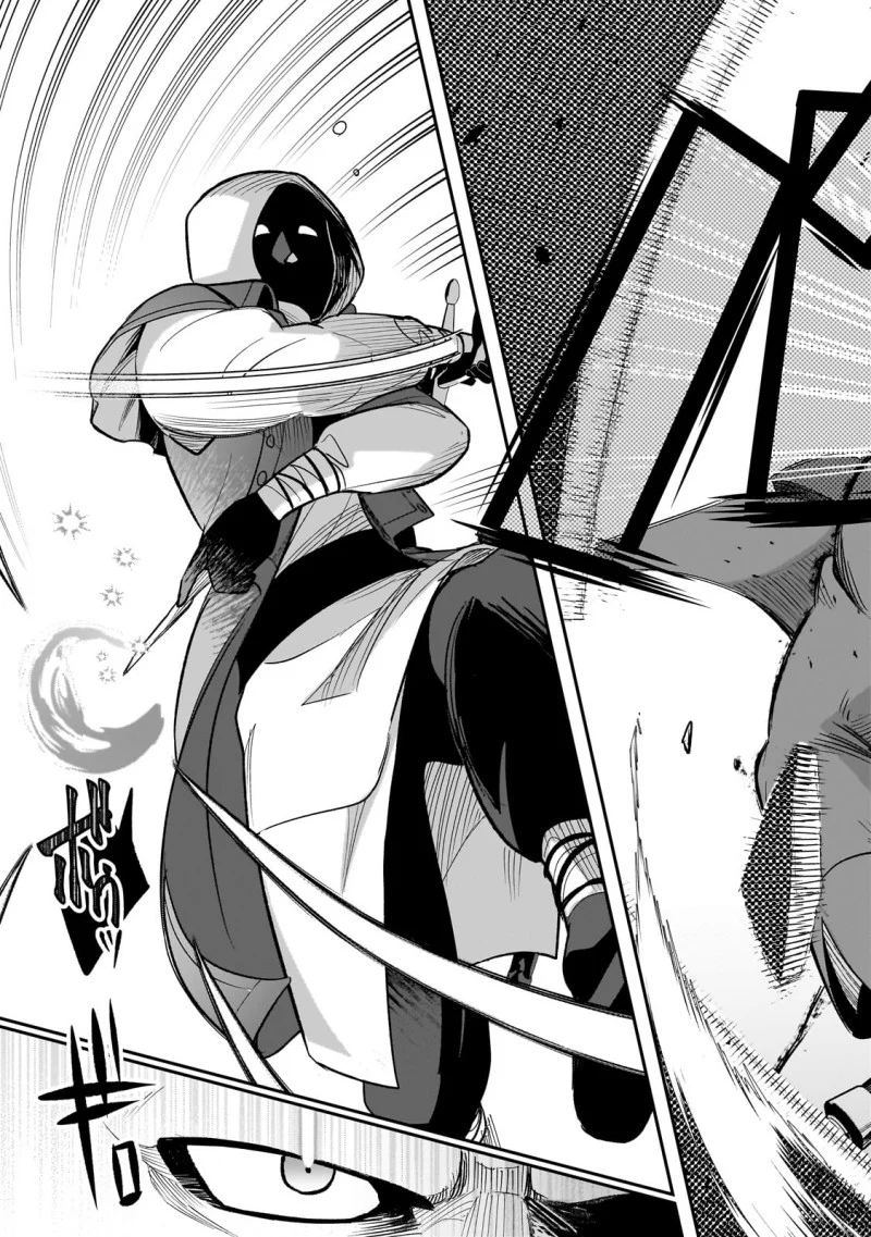 Chapter 13 - halaman 12