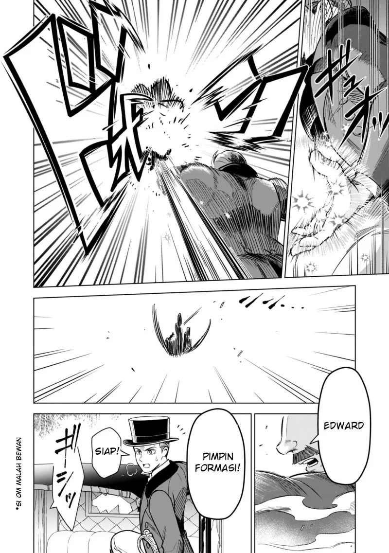 Chapter 13 - halaman 13