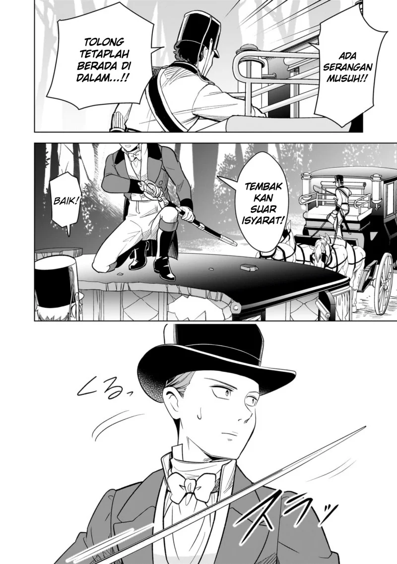 Chapter 13 - halaman 15