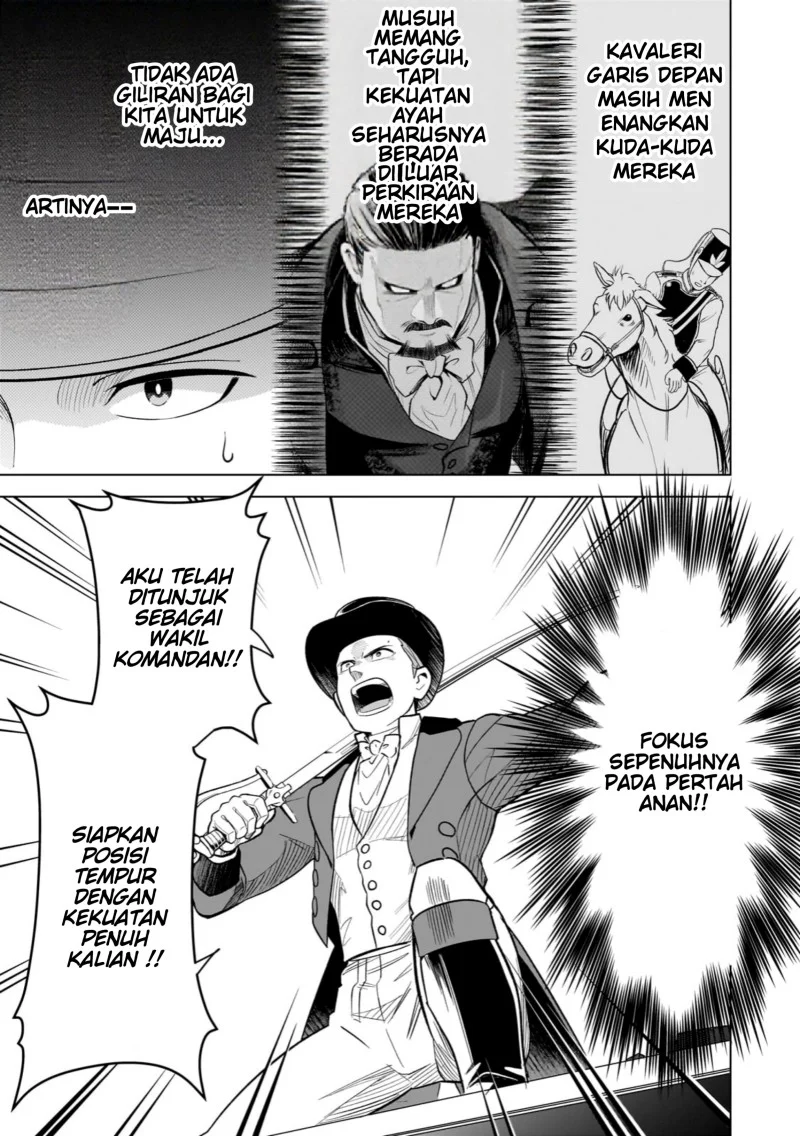 Chapter 13 - halaman 16