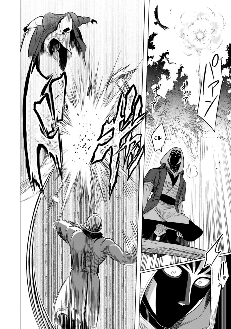 Chapter 13 - halaman 17