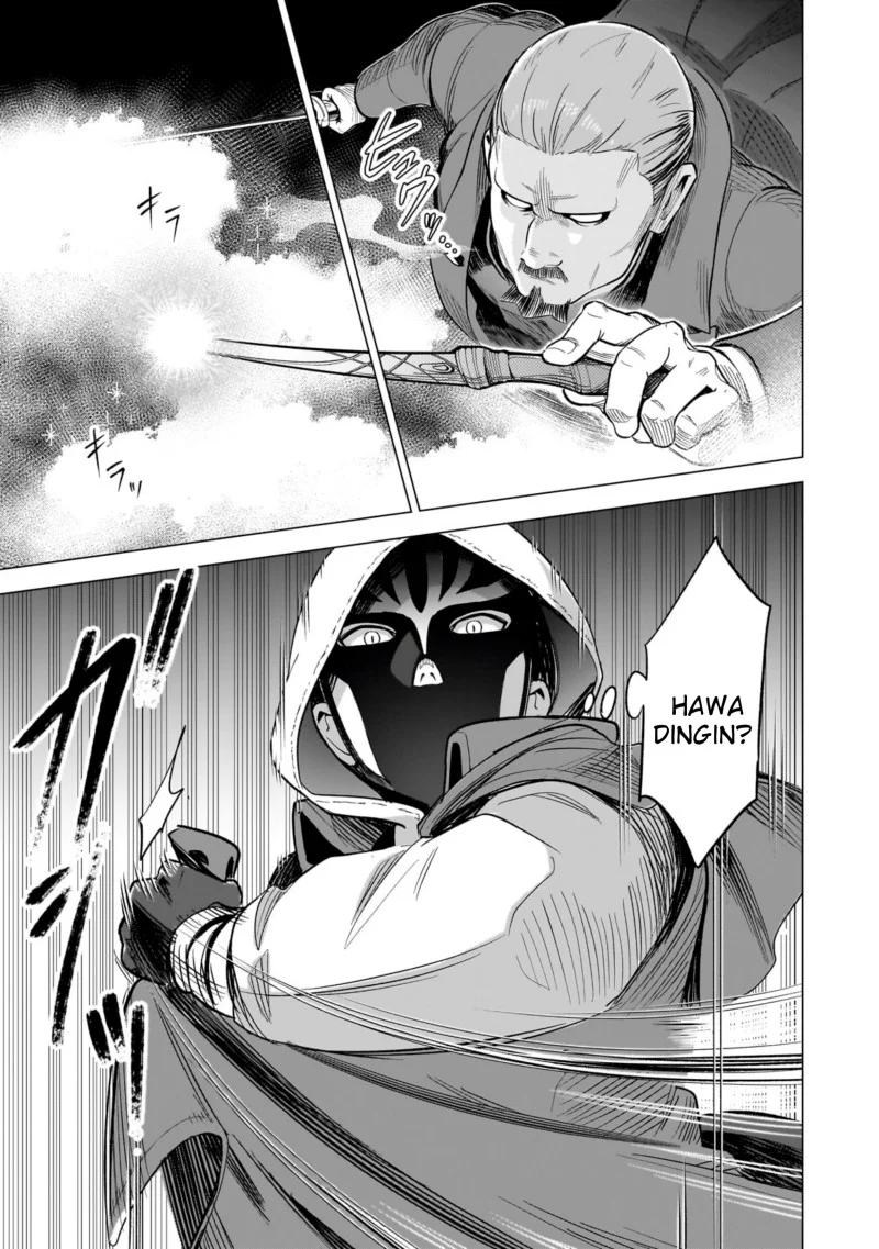 Chapter 13 - halaman 18