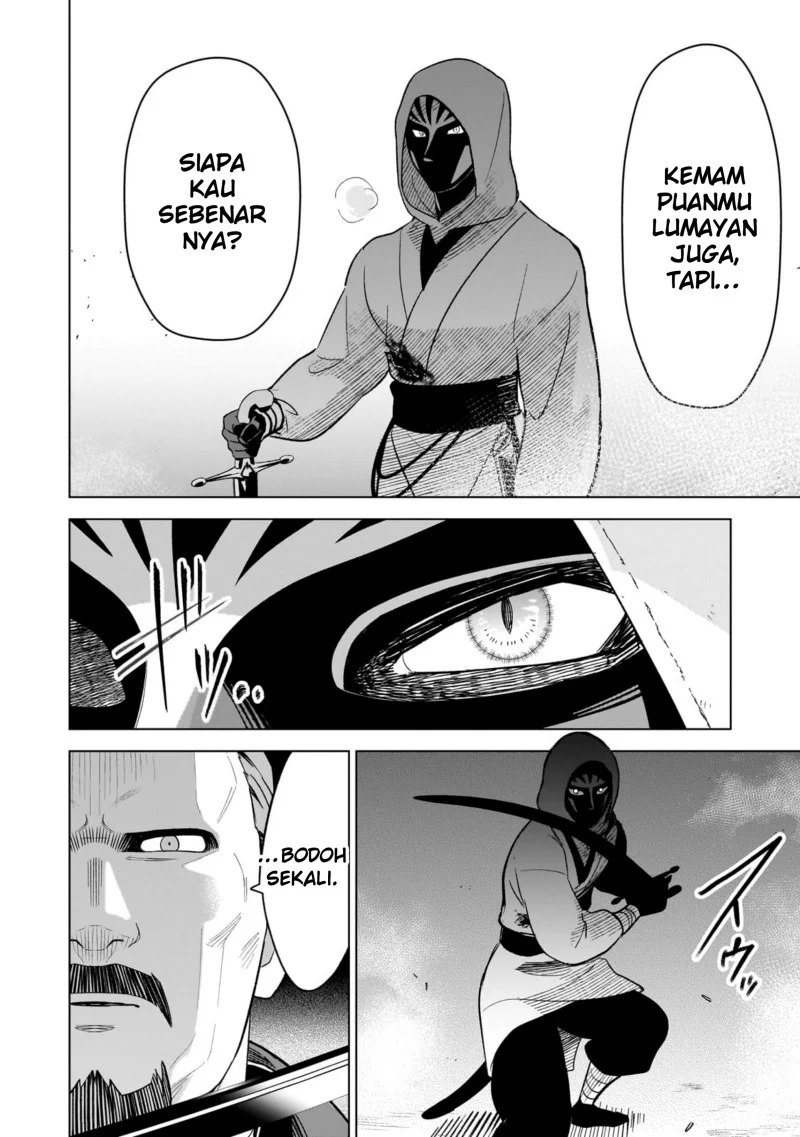 Chapter 13 - halaman 21