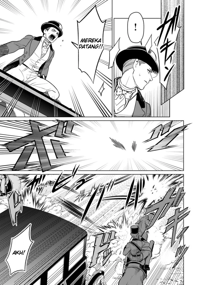 Chapter 13 - halaman 22