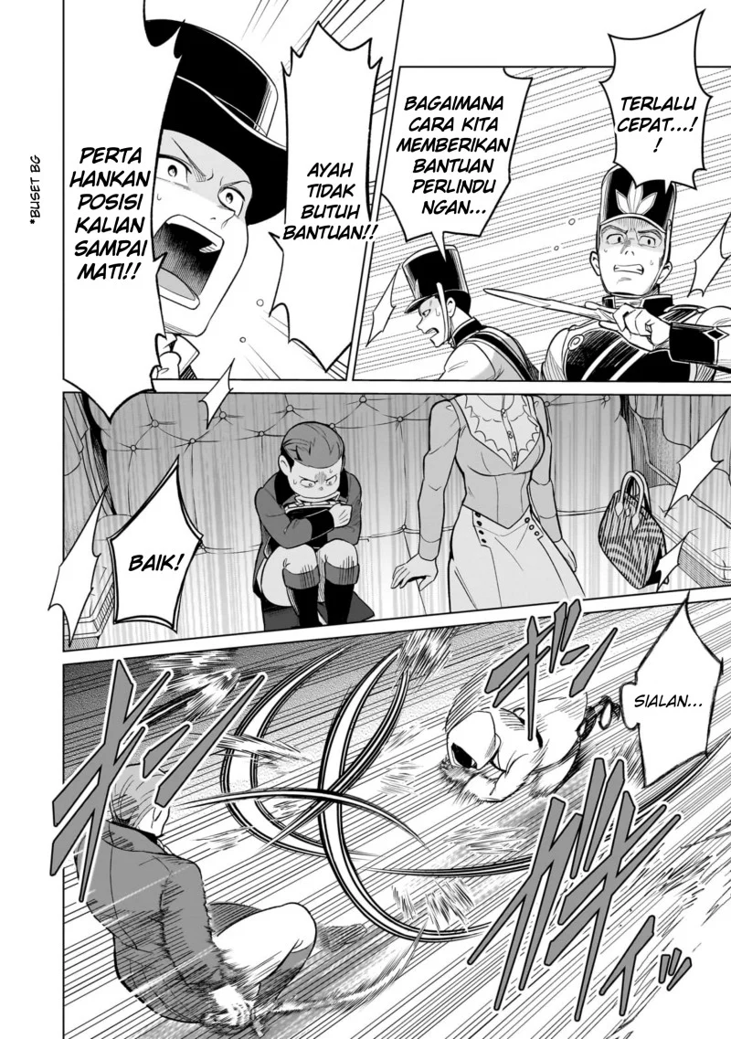 Chapter 13 - halaman 23