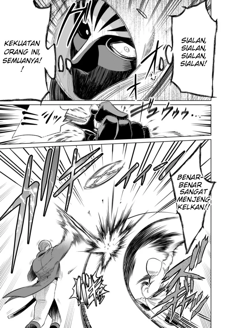 Chapter 13 - halaman 24