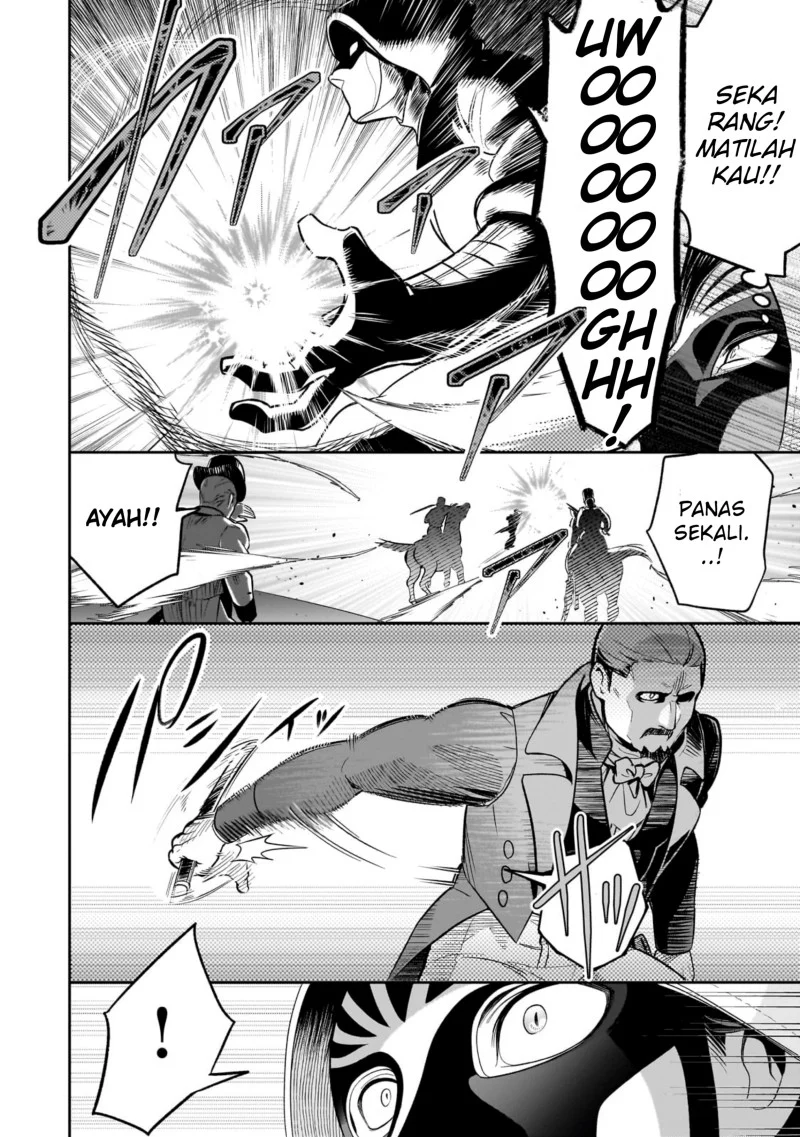 Chapter 13 - halaman 25