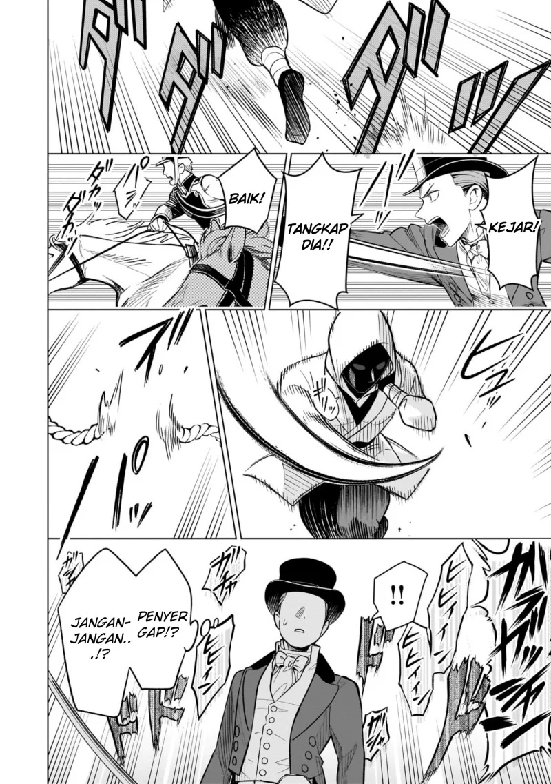 Chapter 13 - halaman 29