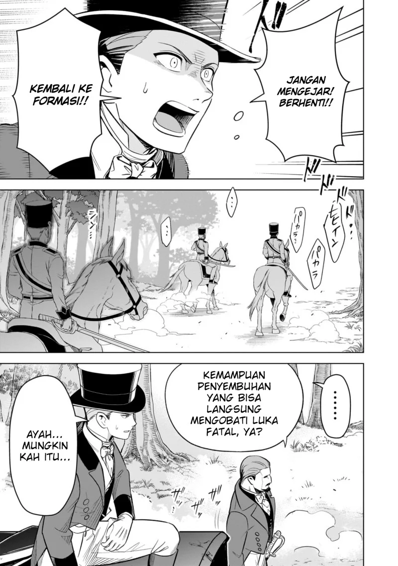 Chapter 13 - halaman 30