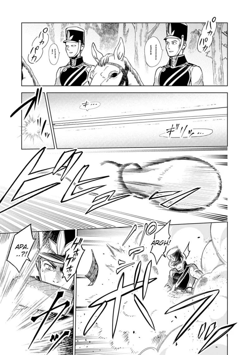 Chapter 13 - halaman 4